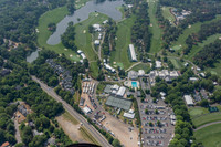 quail-hollow-air-2015-0158