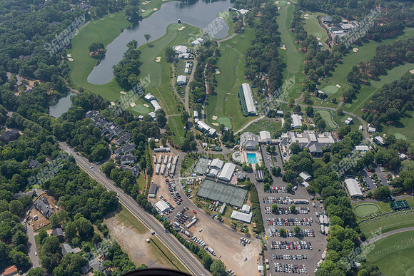 quail-hollow-air-2015-0158