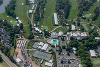 quail-hollow-air-2015-0159