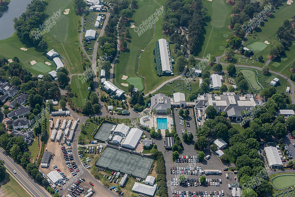 quail-hollow-air-2015-0159