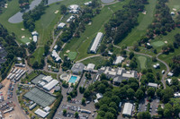 quail-hollow-air-2015-0160