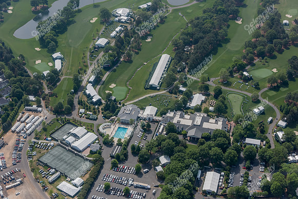 quail-hollow-air-2015-0160