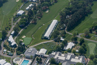 quail-hollow-air-2015-0161