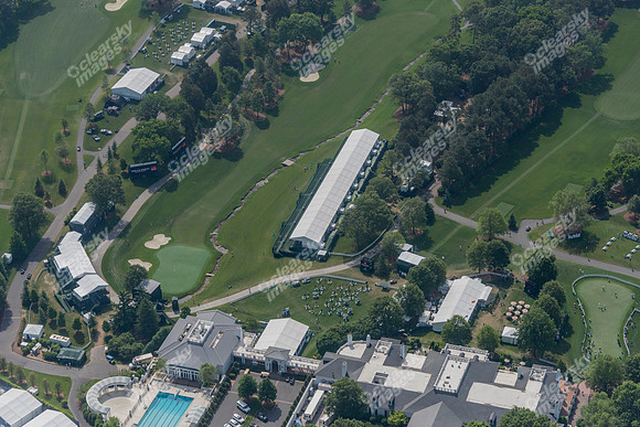 quail-hollow-air-2015-0161