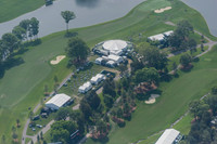 quail-hollow-air-2015-0162