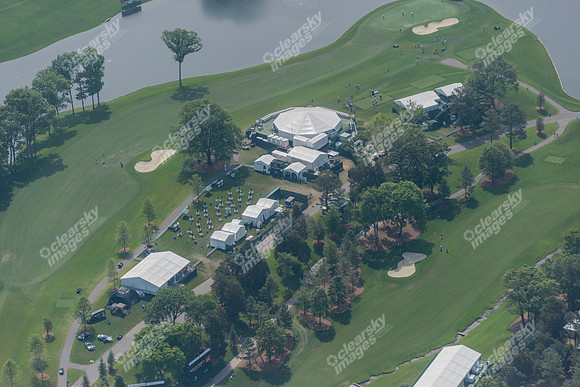 quail-hollow-air-2015-0162