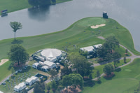 quail-hollow-air-2015-0163