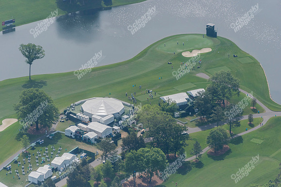 quail-hollow-air-2015-0163