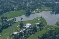 quail-hollow-air-2015-0164