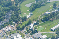 quail-hollow-air-2015-0165