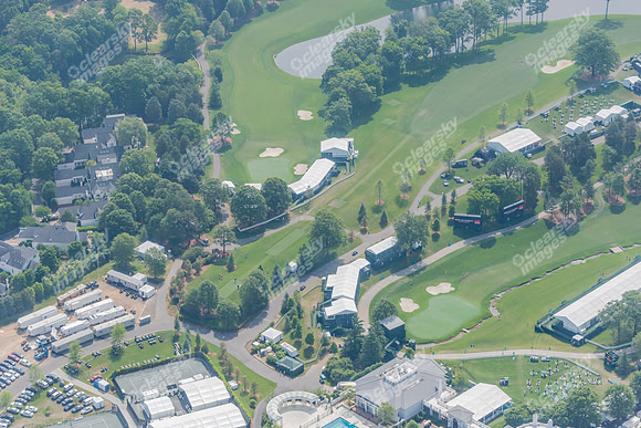 quail-hollow-air-2015-0165