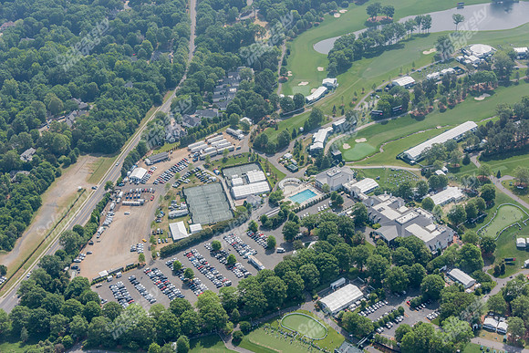 quail-hollow-air-2015-0167