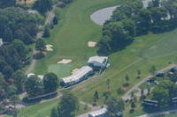 quail-hollow-air-2015-0168