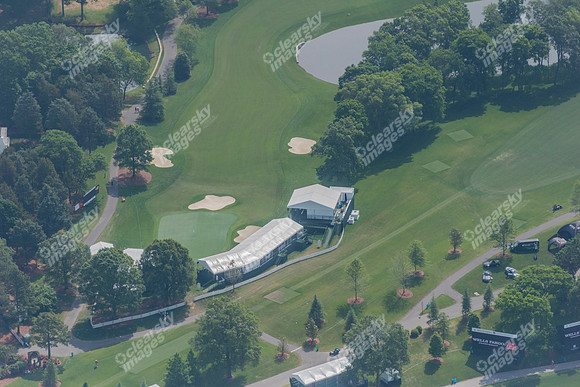 quail-hollow-air-2015-0168