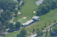 quail-hollow-air-2015-0169