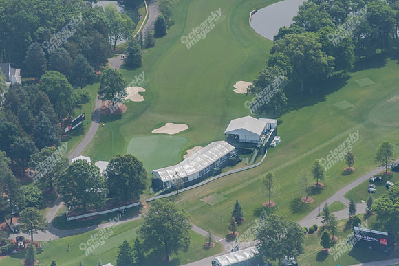 quail-hollow-air-2015-0169