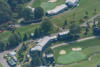 quail-hollow-air-2015-0170