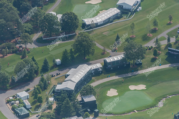 quail-hollow-air-2015-0170