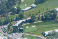 quail-hollow-air-2015-0171