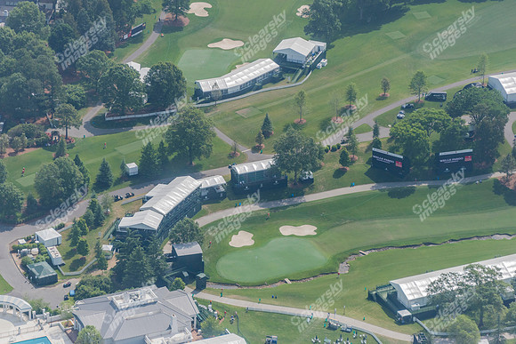 quail-hollow-air-2015-0171