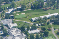 quail-hollow-air-2015-0172