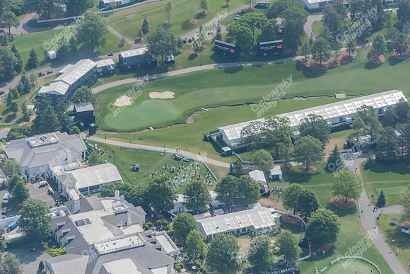 quail-hollow-air-2015-0172