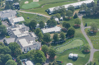 quail-hollow-air-2015-0173
