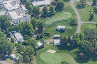 quail-hollow-air-2015-0174