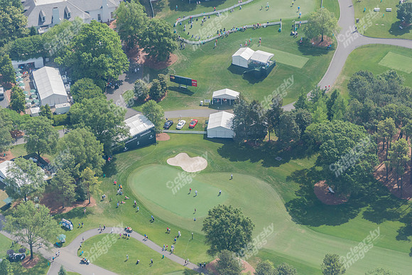 quail-hollow-air-2015-0175