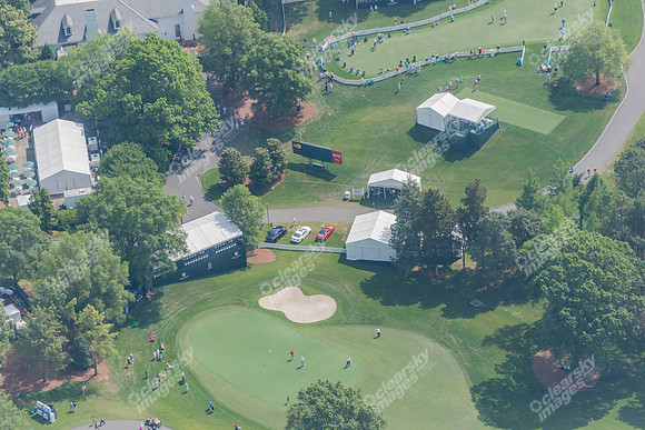 quail-hollow-air-2015-0176