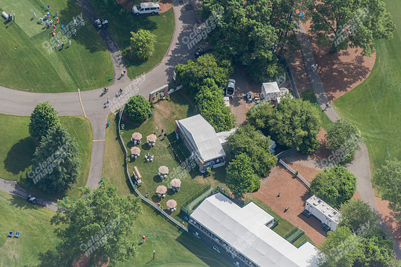 quail-hollow-air-2015-0177