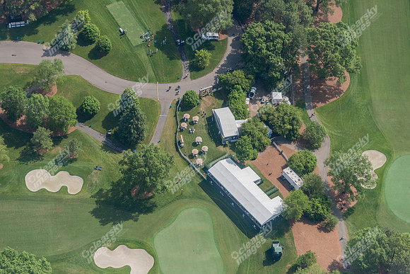 quail-hollow-air-2015-0178