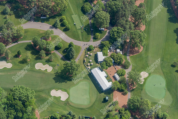 quail-hollow-air-2015-0179