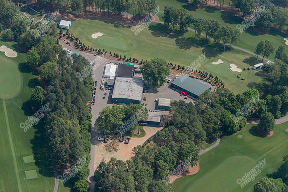quail-hollow-air-2015-0180
