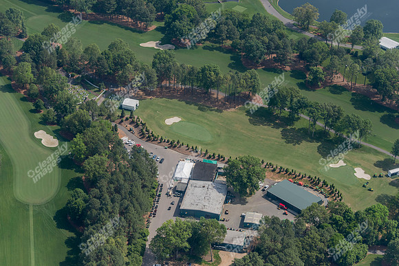 quail-hollow-air-2015-0181