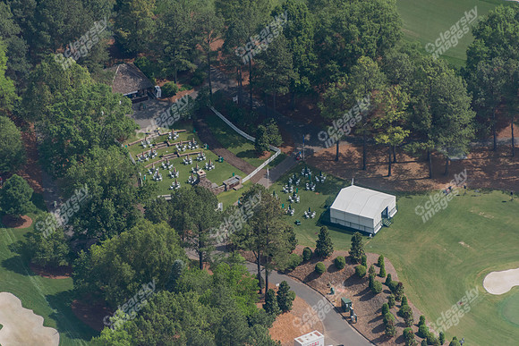 quail-hollow-air-2015-0182