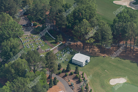 quail-hollow-air-2015-0183