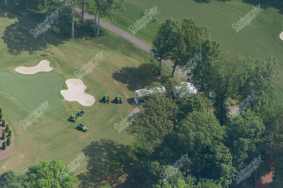 quail-hollow-air-2015-0184