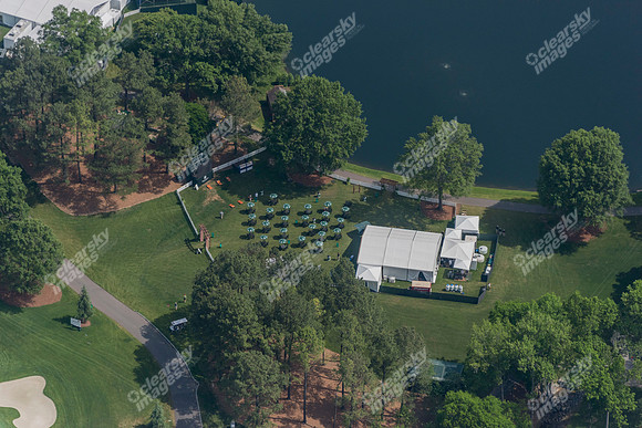 quail-hollow-air-2015-0185