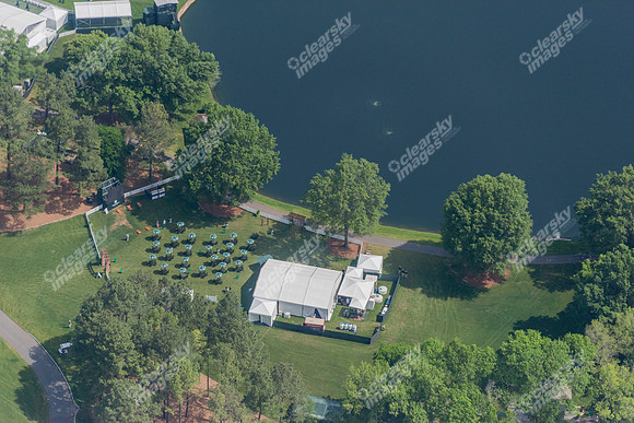 quail-hollow-air-2015-0186