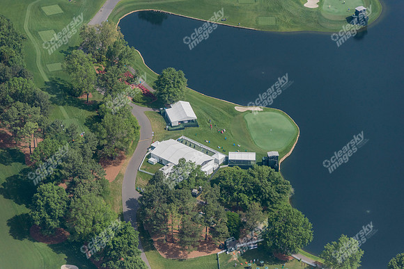 quail-hollow-air-2015-0187
