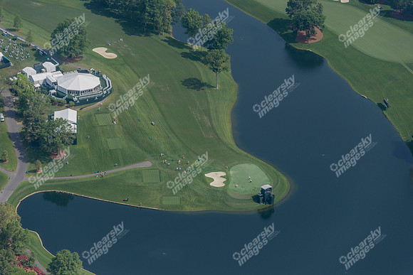 quail-hollow-air-2015-0188