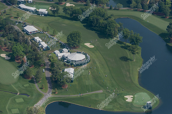 quail-hollow-air-2015-0189