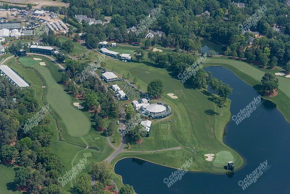 quail-hollow-air-2015-0190