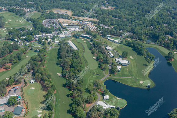 quail-hollow-air-2015-0191