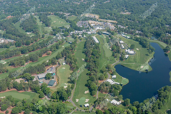 quail-hollow-air-2015-0192