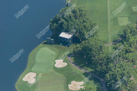 quail-hollow-air-2015-0193