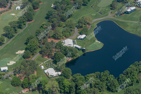 quail-hollow-air-2015-0194