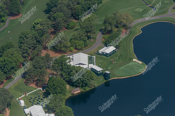 quail-hollow-air-2015-0195