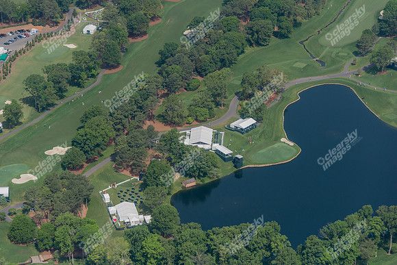 quail-hollow-air-2015-0196
